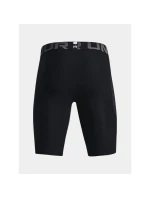 Under Armour M Šortky 1361602-001