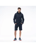 Šortky Elbrus Mikel M 92800596806