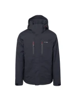 Izolovaný plášť Elbrus Dilox M 92800621642 Izolovaný plášť Elbrus Dilox M 92800621642