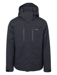 Izolovaný plášť Elbrus Dilox M 92800621642