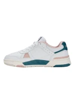 Dámske tenisky K-Swiss MATCH PRO LTH W 98905-980-M Dámske tenisky K-Swiss MATCH PRO LTH W 98905-980-M