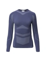 Hi-Tec Lady Buraz Top W Thermal T-Shirt 92800621630