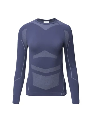 Hi-Tec Lady Buraz Top W Thermal T-Shirt 92800621630