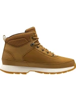 Topánky Helly Hansen CALGARY 2 M 12036 726