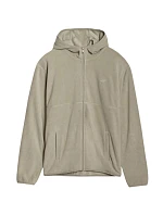 Mikina 4F M321 M 4FWSS25TFLEM321 44S