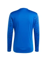 Adidas Team Icon 25 dres s dlhým rukávom M JM6788 Muži