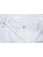 Pánska bunda DOLI SENIOR