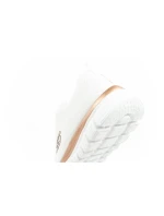 Skechers Graceful-Get Dámske športové topánky Pohodlné ľahké priedušné dámske