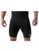 Kompresné šortky MMA (tesné) Vale Tudo black CS - S Kompresné šortky MMA (tesné) Vale Tudo black CS - S