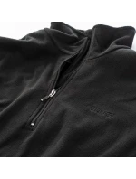 Pánsky fleece 4ARU