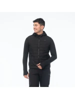 Pánska bunda CORE HINO