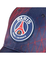 Baseballová čiapka Paris Saint Germain P15382