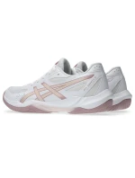 Topánky Asics GEL-ROCKET 12 1072A119 103