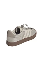 Dámska obuv adidas Vl Court 3.0 grey IH6580 women Dámska obuv adidas Vl Court 3.0 grey IH6580 women