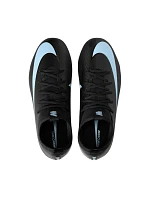 Nike Zoom Mercurial Vapor 16 Academy FG/MG FQ8392 001 Nike Zoom Mercurial Vapor 16 Academy FG/MG FQ8392 001