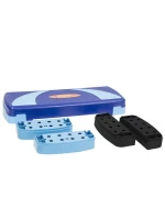 Aeróbny stepper HMS AS004