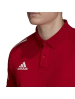 Polokošeľa Condivo 20 M ED9235 - Adidas