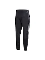 Pánske tepláky TIRO21 TRACK PANT M GH7305 - Adidas
