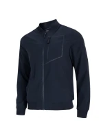 Pánska bunda M H4L21-KUMC001 31S - 4F