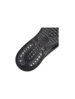 Bežecká obuv adidas Supernova+ M FX6649