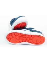 Detská obuv Ventureflex Jr CM9152 - Reebok Detská obuv Ventureflex Jr CM9152 - Reebok