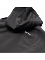 Bunda Hi-tec neti II M 92800360280 Bunda Hi-tec neti II M 92800360280