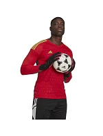 Pánske brankárske tričko Tiro 23 Competition M HL0007 - Adidas Pánske brankárske tričko Tiro 23 Competition M HL0007 - Adidas