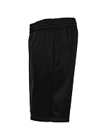 Pánske šortky M 310093 19-4006 - Kappa