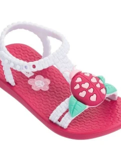 Ipanema Moje prvé sandále Ipanema IV Jr 82539 20700