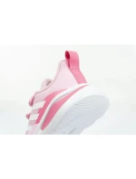 Športová obuv adidas FortaRun Jr GV7857 Športová obuv adidas FortaRun Jr GV7857
