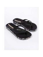 Dámske topánky Ipanema Soft V Fem W 82840 AG715 - Boss