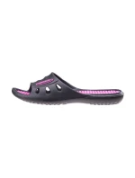 Aquawave žabky manusa wmns W 92800487151