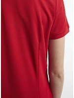 Craft Corporate CORE Unify Polo Shirt W Dámske športové polo tričko 81.9139 plaster