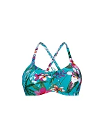 Štýl Santa Rosa Top Care Bikiny 6560-1 capri blue - Anita Care Štýl Santa Rosa Top Care Bikiny 6560-1 capri blue - Anita Care