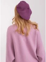 AT CZ uzáver 231305.82P fialová