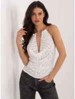 Top IT TP 9967.01P biela Top IT TP 9967.01P biela