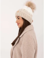 JK CZ uzáver 52.31 béžový