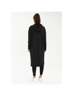 Dámske dlhé šaty Athlecia Pasarna Dámske dlhé šaty Athlecia Pasarna