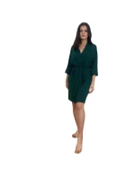 Dámsky župan VISA 871 - DE LAFENSE