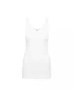 Dámske tielko Katia Basics Shirt02 X - Triumph Dámske tielko Katia Basics Shirt02 X - Triumph