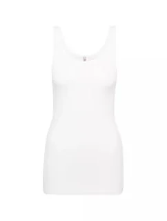 Dámske tielko Katia Basics Shirt02 X - Triumph