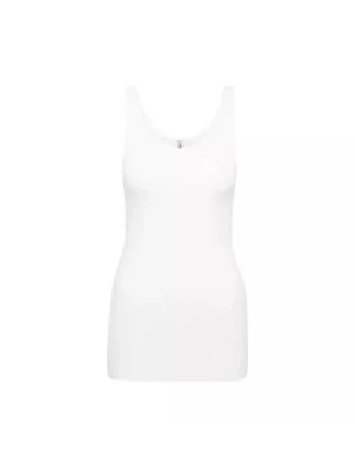 Dámske tielko Katia Basics Shirt02 X - Triumph Dámske tielko Katia Basics Shirt02 X - Triumph