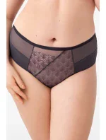 Dámske nohavičky K750 ADRIANNE