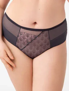 Dámske nohavičky K750 ADRIANNE