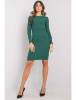 Denné šaty model 185361 Rue Paris