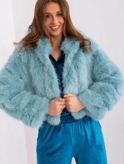 Bunda model 189526 AT