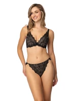 Tanga model 219316 Mat
