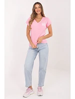 Blúzka model 226143 Relevantnosť