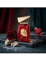 Parfém Perfun French Avenue Chaos Extra unisex 100 ml Parfém Perfun French Avenue Chaos Extra unisex 100 ml