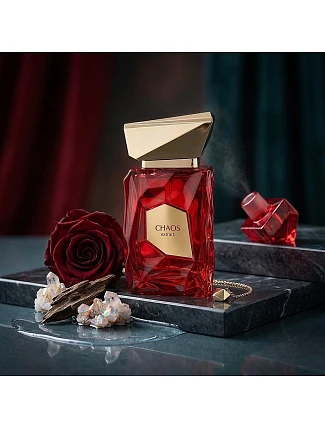 Parfém Perfun French Avenue Chaos Extra unisex 100 ml Parfém Perfun French Avenue Chaos Extra unisex 100 ml